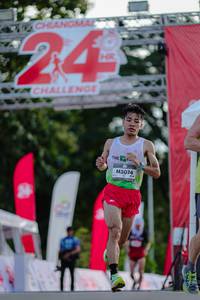 BIB: 
                            <button type="button" onclick="openModal(26556392)" class="btn btn-primary btn-sm float-right btn-popup" data-toggle="modal" data-target=".modal-high-quality">
                        <i class="fas fa-shopping-cart"></i> Add to Cart
                    </button>
                                            <button type="button" onclick="isThisMe(26556392, true)" class="btn btn-success btn-sm float-right btn-popup btn-isme hidden" data-toggle="tooltip" data-placement="bottom" title="นี่คือรูปของคุณใช่ไหม คลิกที่นี่เพื่อเอาเข้าอัลบั้ม">
                        <i class="fas fa-plus"></i> Add to album
                    </button>
                    <button type="button" onclick="isThisMe(26556392, false)" class="btn btn-warning btn-sm float-right btn-popup btn-isnotme hidden">
                        <i class="fas fa-ban"></i> Remove from album
                    </button>